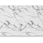 Mermer Desen Panel 81246