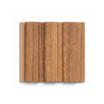 Teak