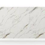 Mermer Desen Panel 81493