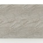 Mermer Desen Panel 8259-1