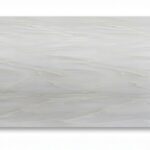 Mermer Desen Panel 8168