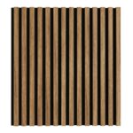 Teak