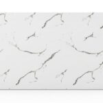 Mermer Desen Panel 0708-A